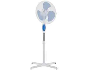 Ventilators uz statva Concept VS5103